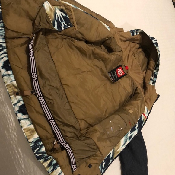 686 infiDRY - Picture 3 of 5